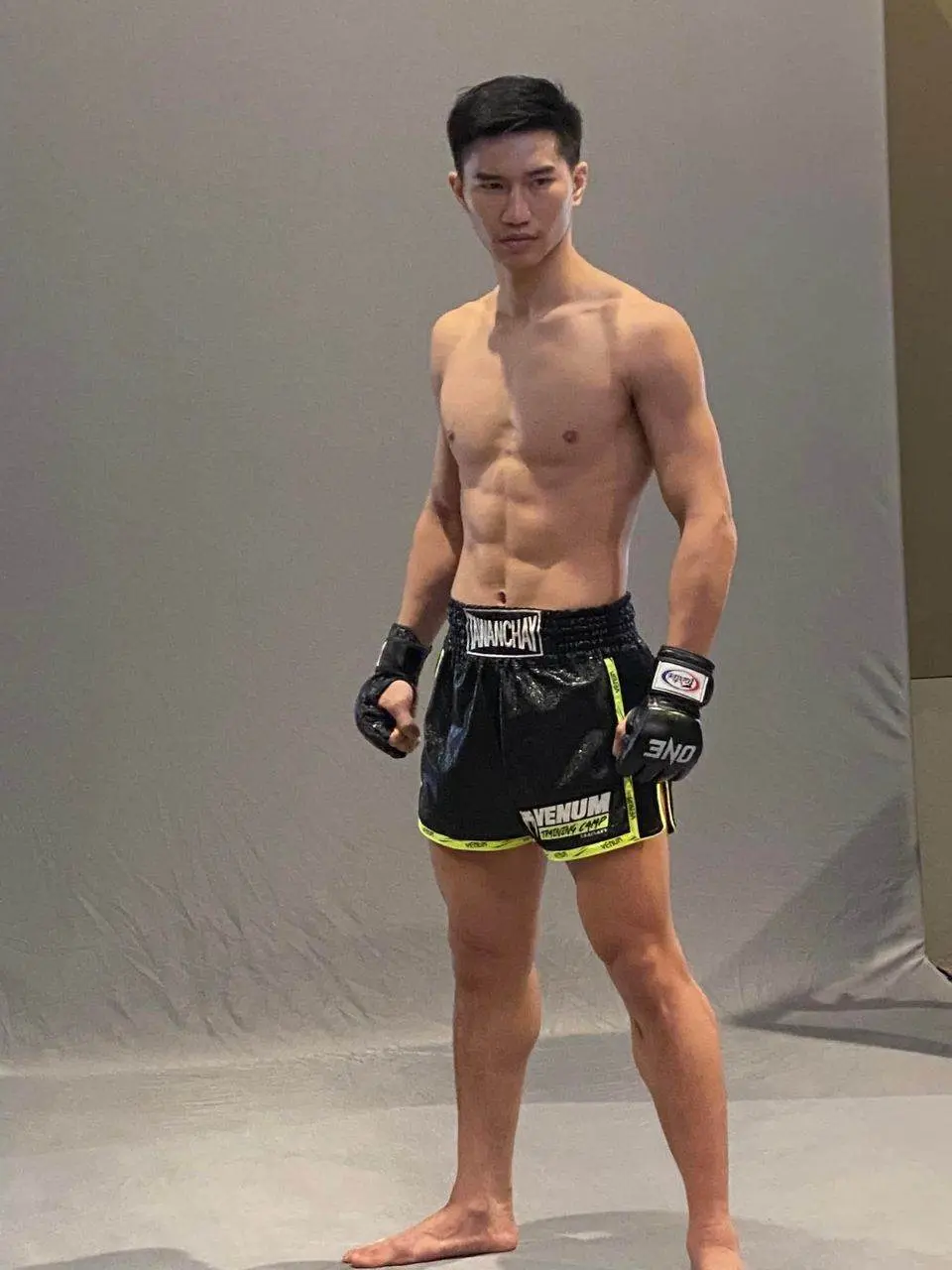 ขอ2ยอมตาย