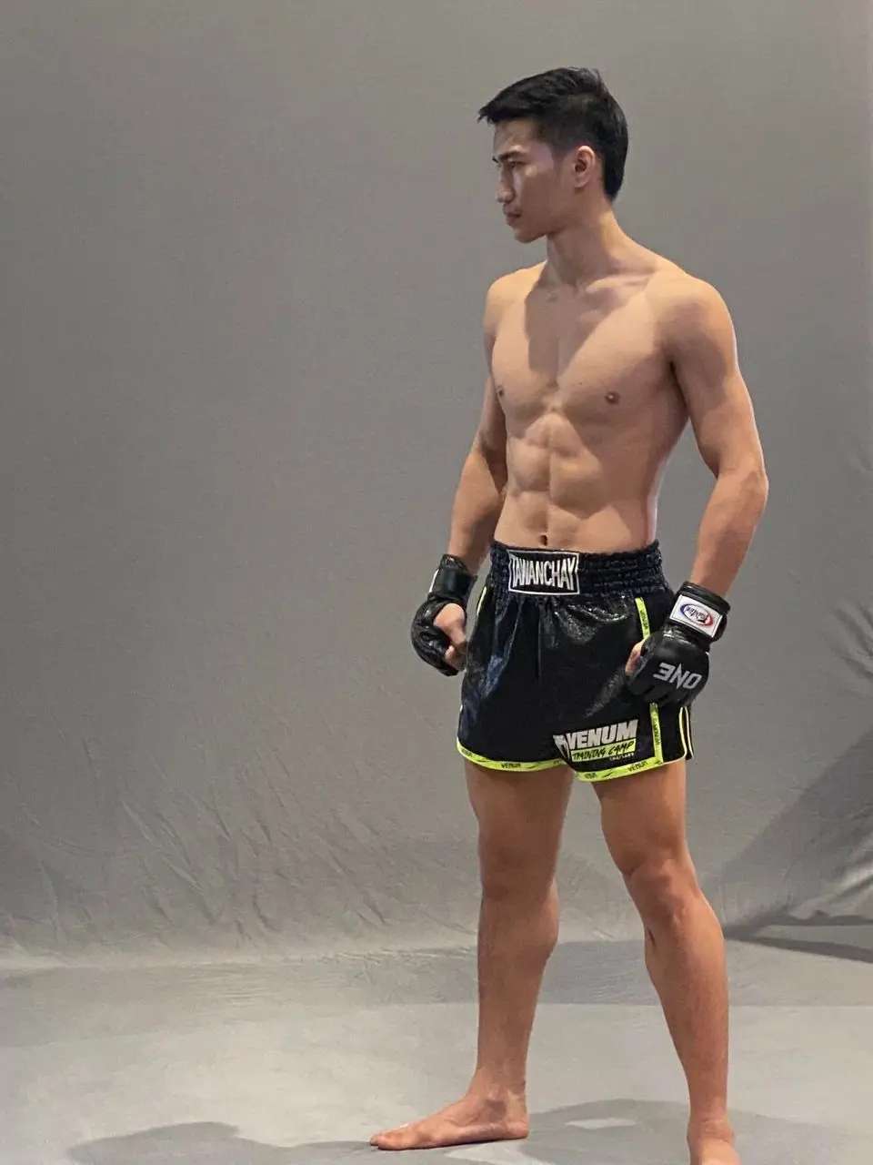 ขอ2ยอมตาย