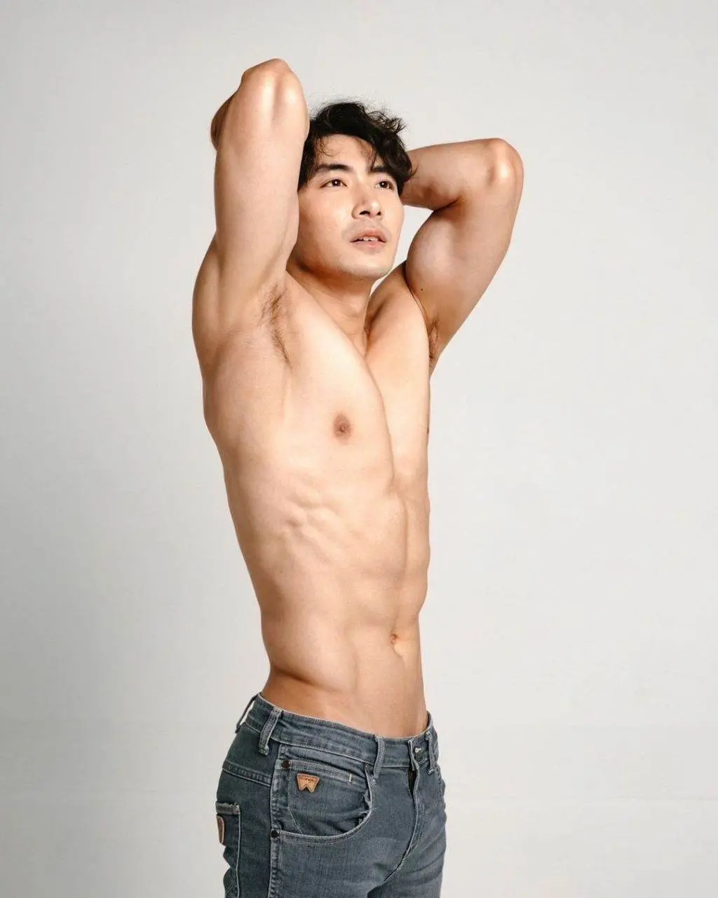ขอ2ยอมตาย