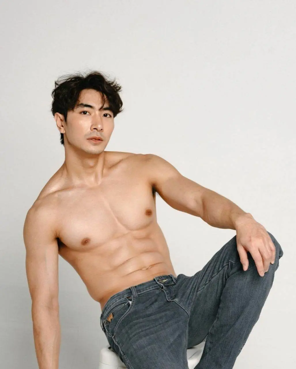 ขอ2ยอมตาย