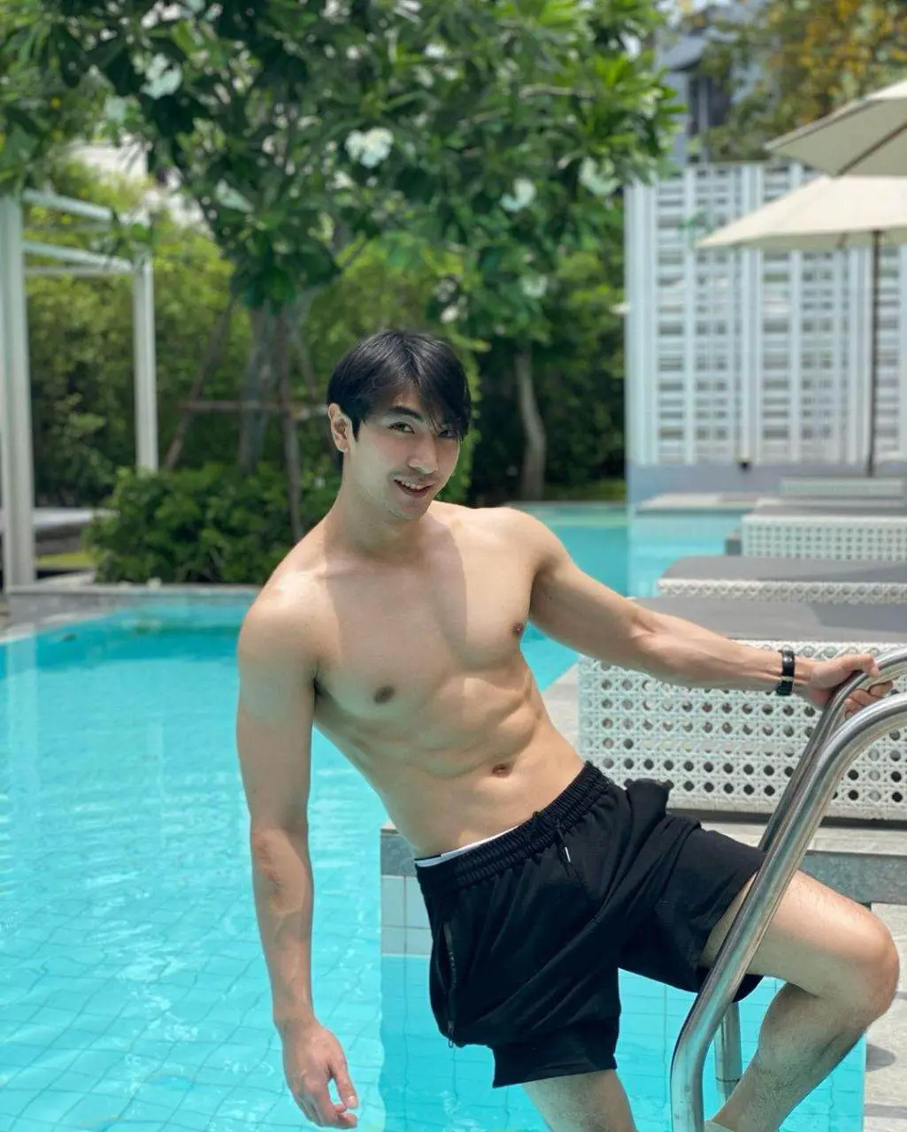 ขอ2ยอมตาย