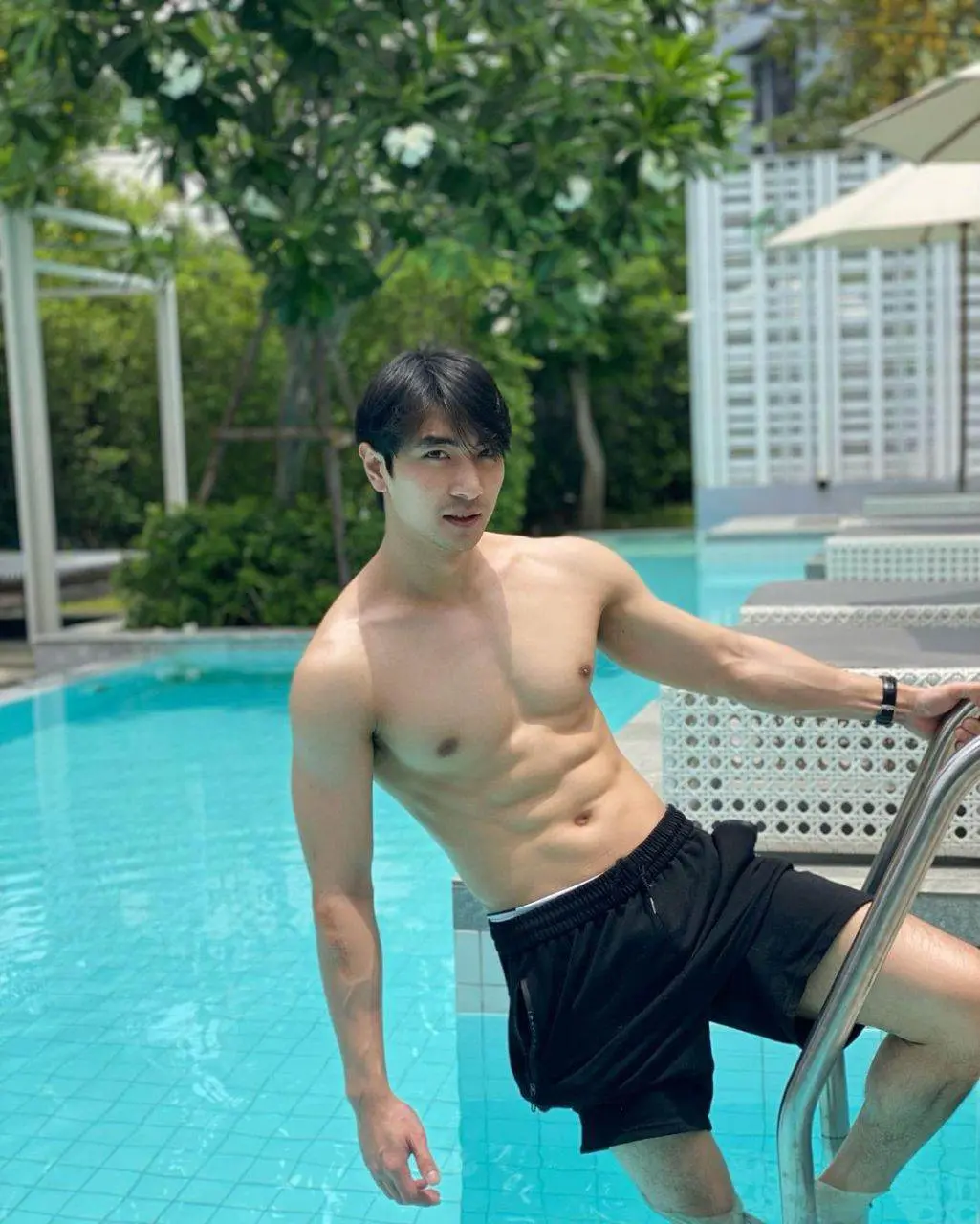 ขอ2ยอมตาย