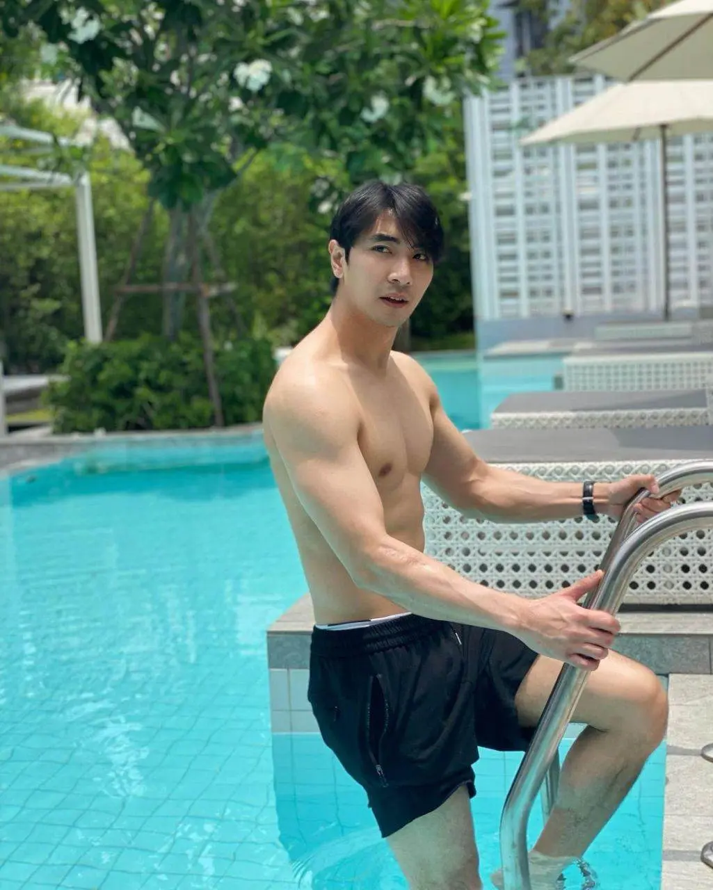 ขอ2ยอมตาย