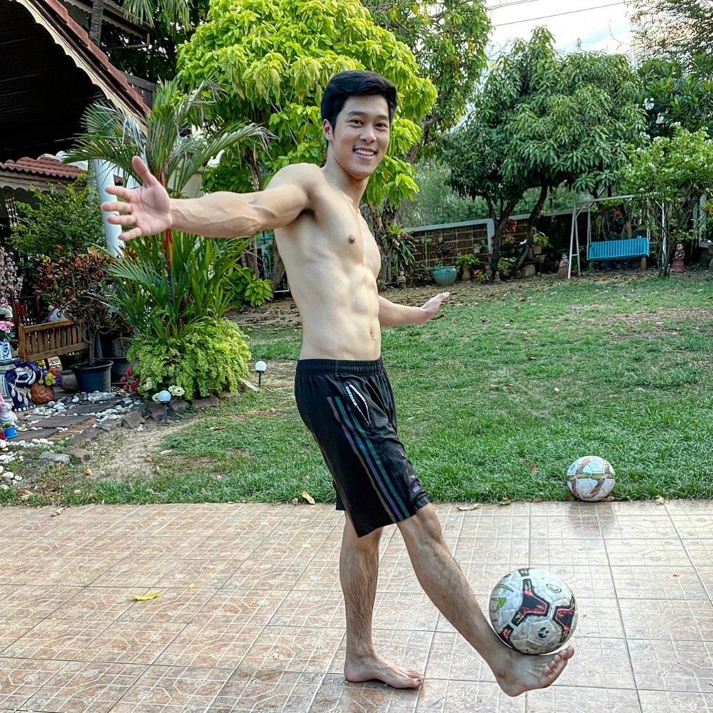 สามีพรีเมี่ยม