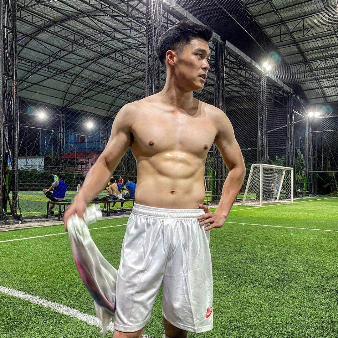 สามีพรีเมี่ยม