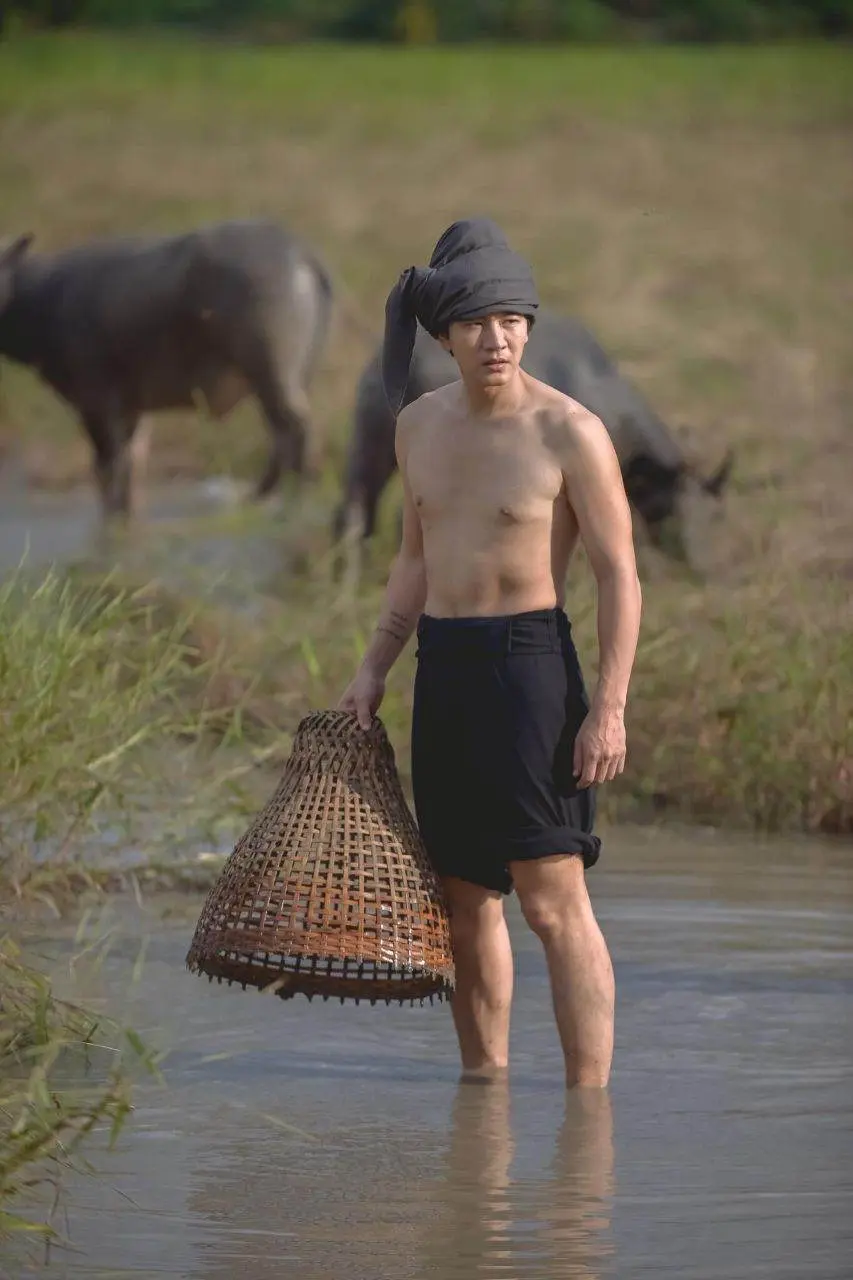 สามีพรีเมี่ยม