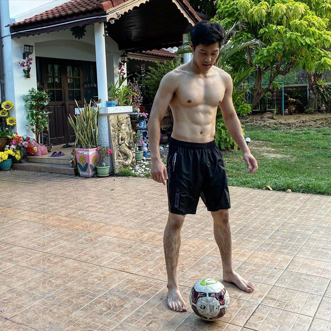 สามีพรีเมี่ยม