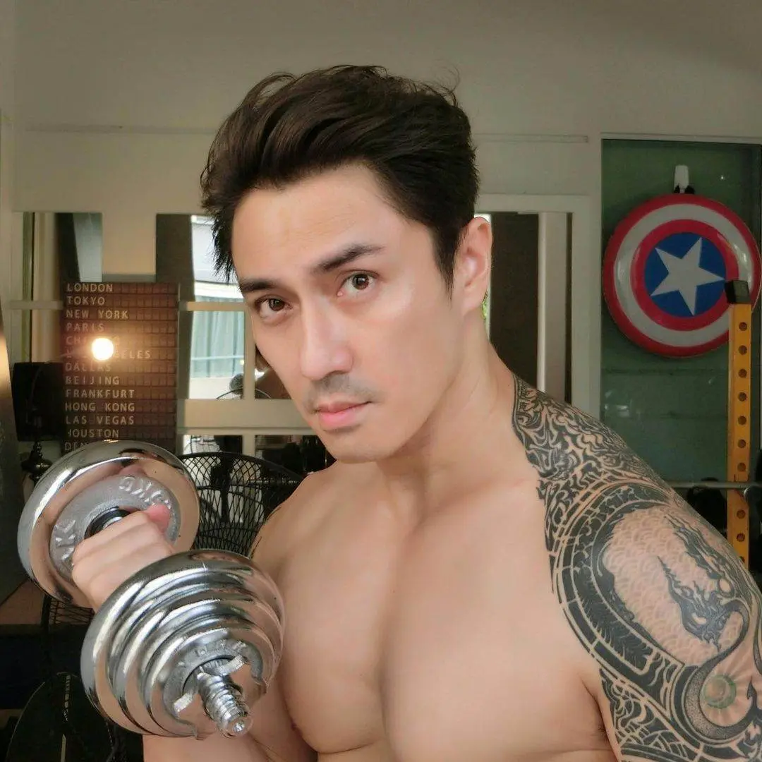 สามีพรีเมี่ยม