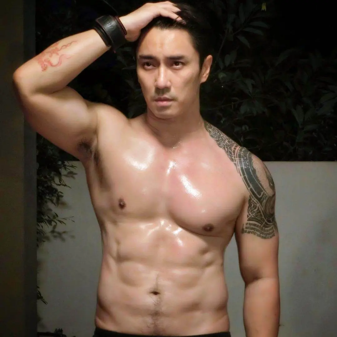 สามีพรีเมี่ยม
