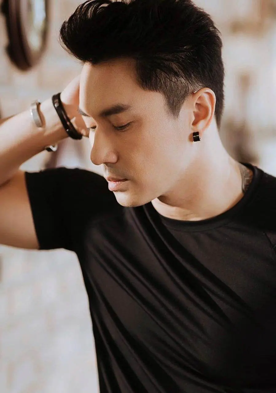 สามีพรีเมี่ยม