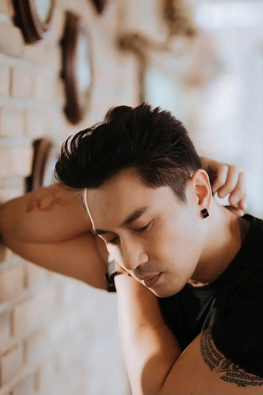 สามีพรีเมี่ยม