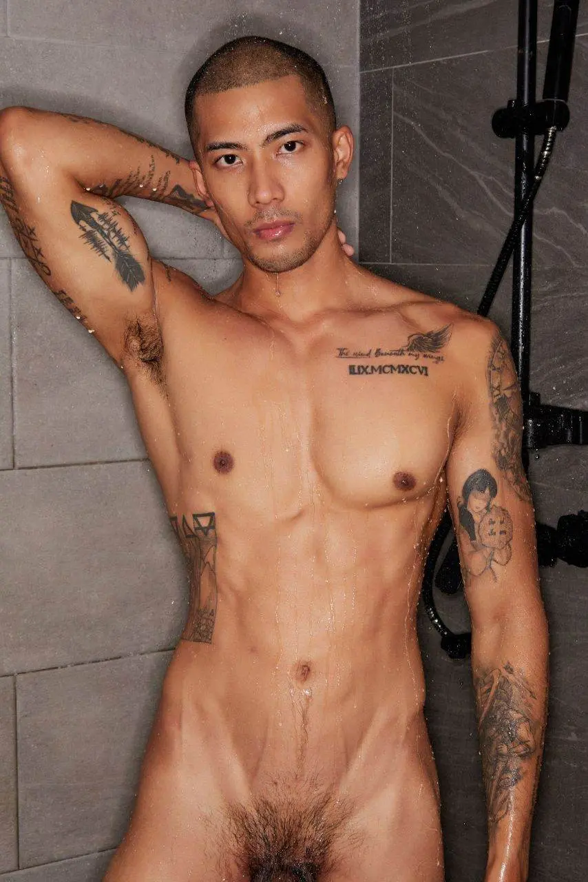 สามีพรีเมี่ยม