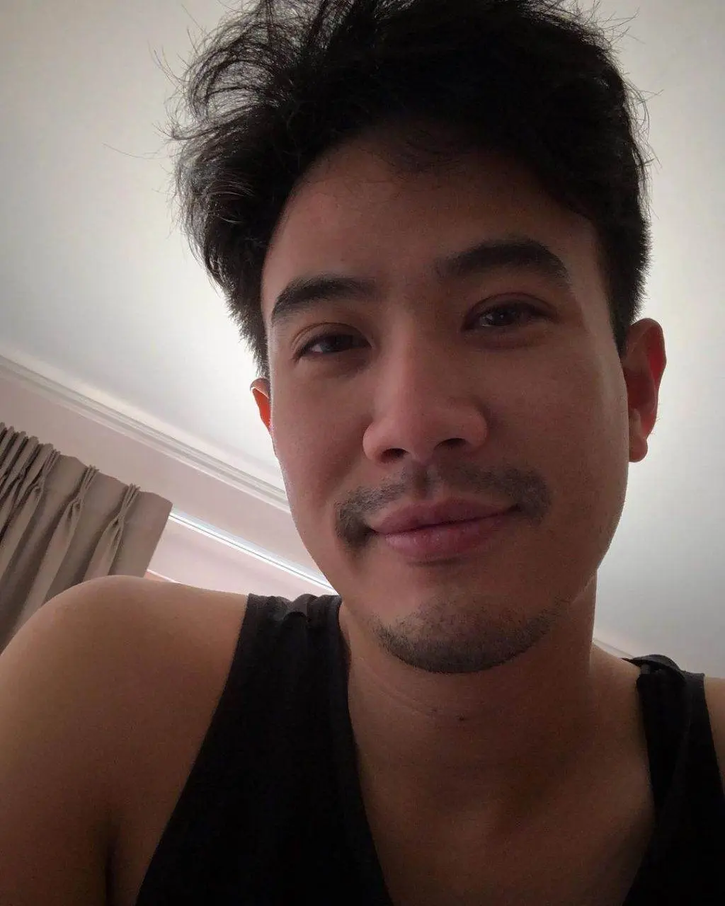 งานพรีเมี่ยมนะพ่อจ๋า
