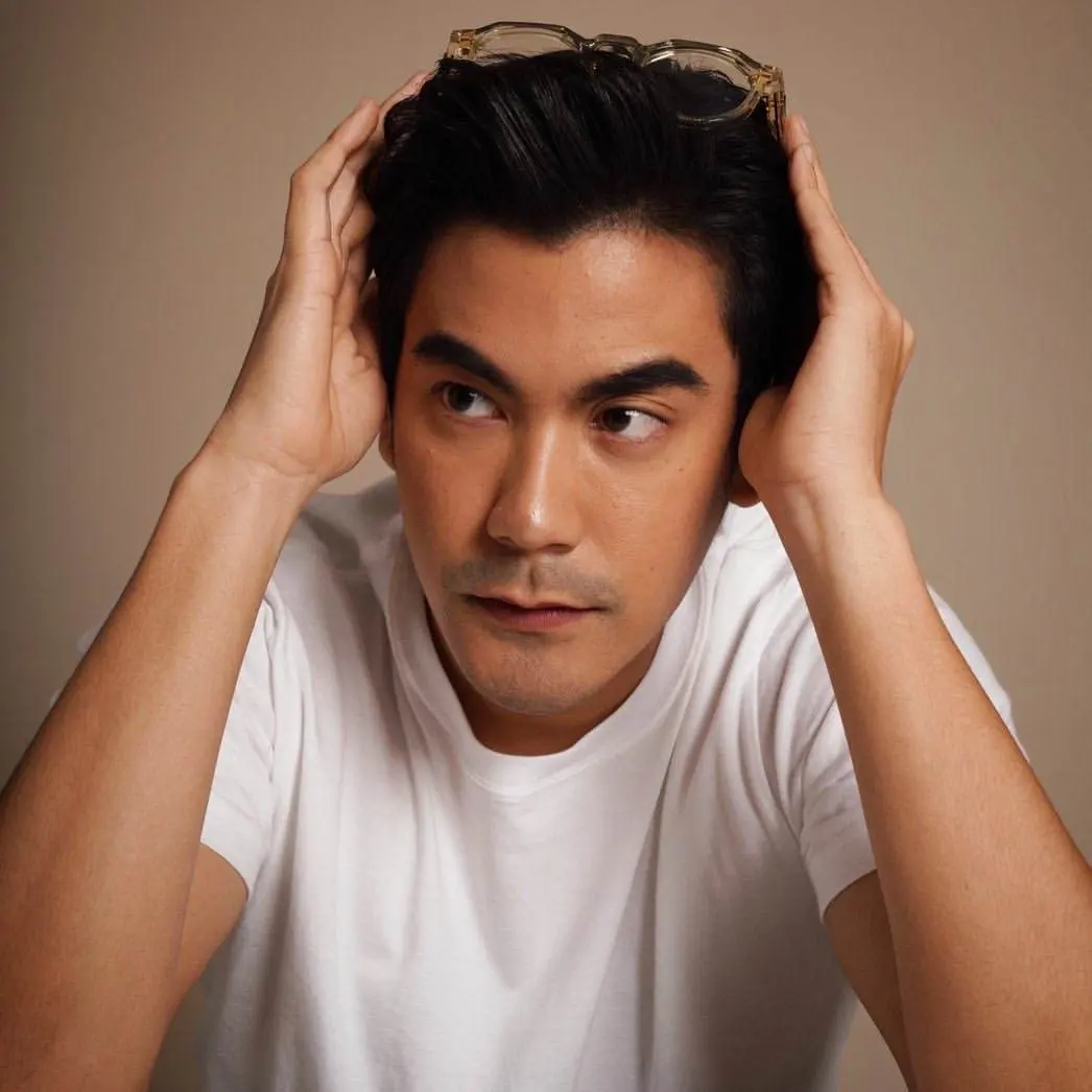 งานพรีเมี่ยมนะพ่อจ๋า