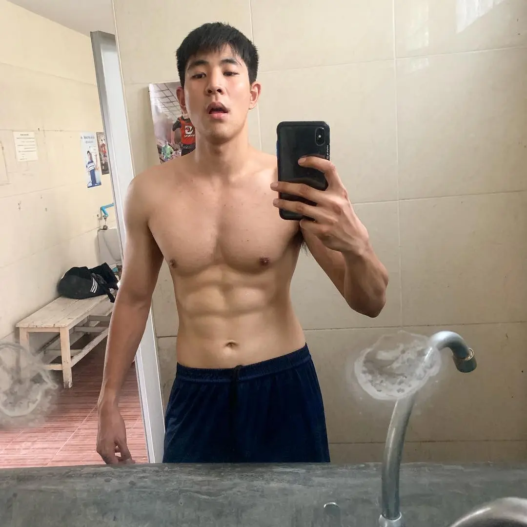 งานพรีเมี่ยมนะพ่อจ๋า