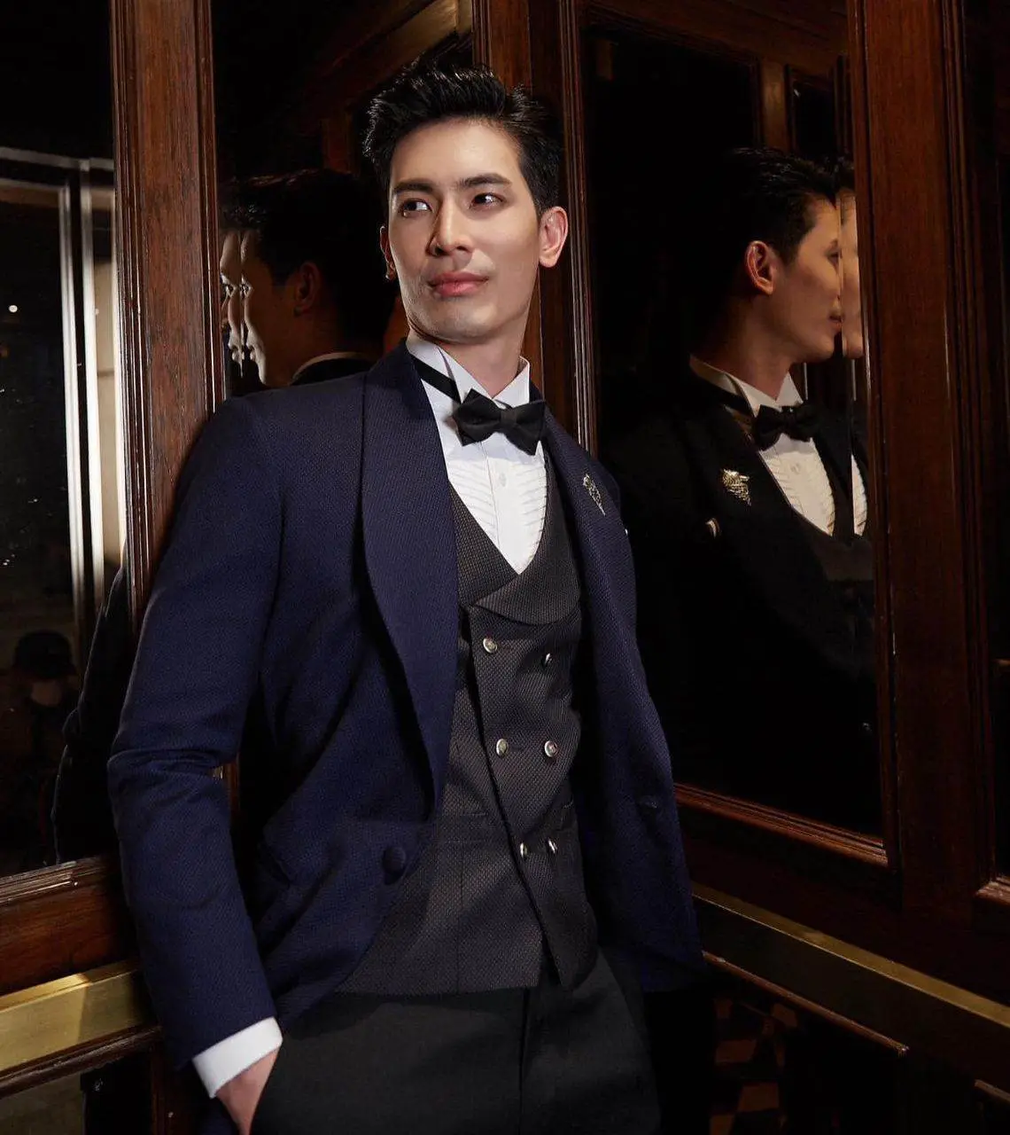 ไม่ถอดแต่น่ากอด