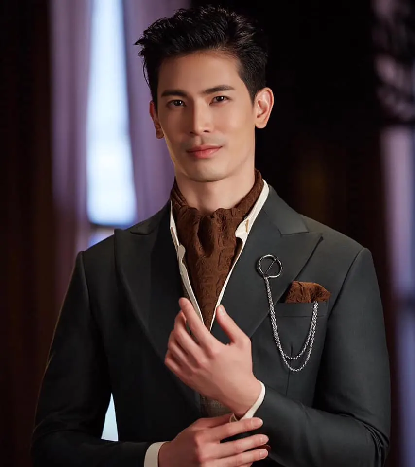 ไม่ถอดแต่น่ากอด