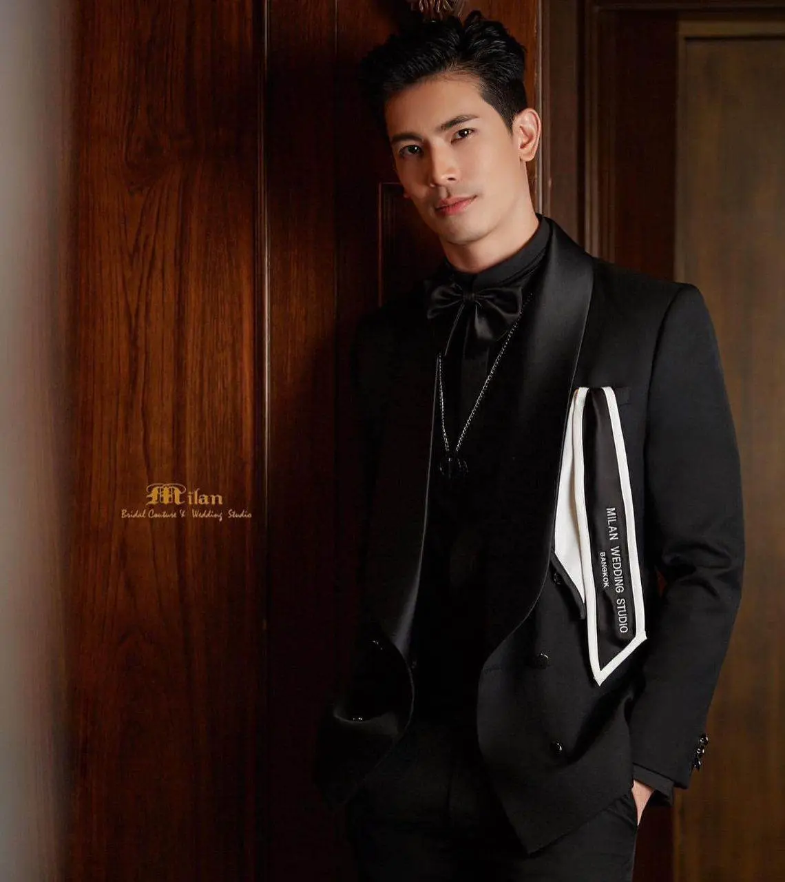 ไม่ถอดแต่น่ากอด