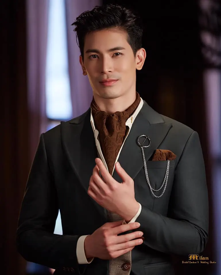 ไม่ถอดแต่น่ากอด