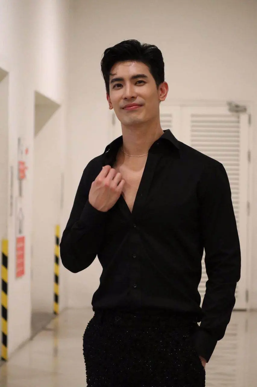 ไม่ถอดแต่น่ากอด