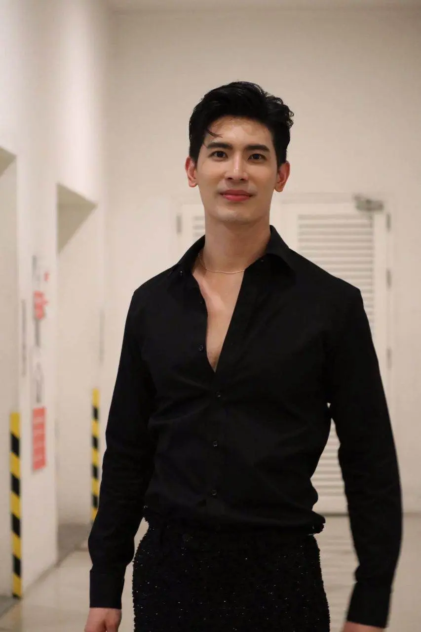 ไม่ถอดแต่น่ากอด
