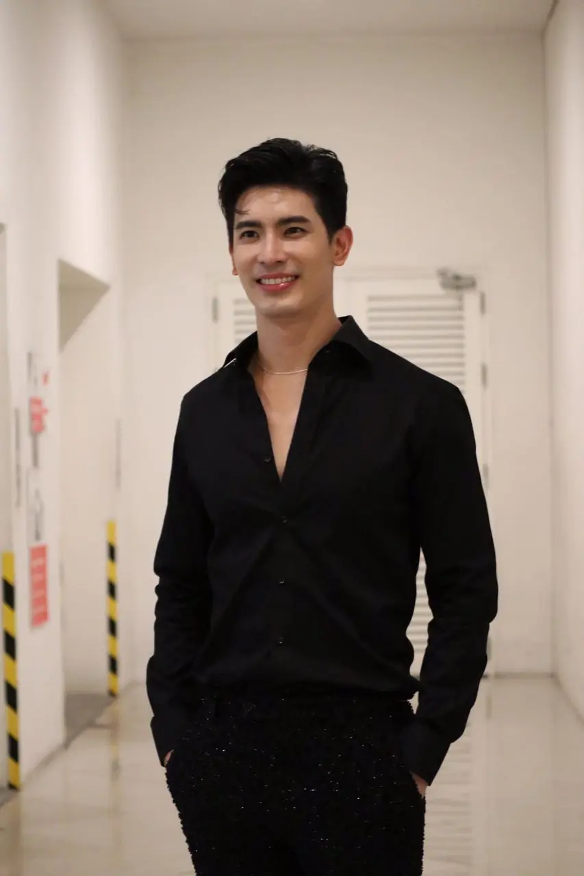 ไม่ถอดแต่น่ากอด
