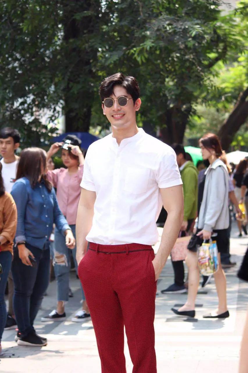 ไม่ถอดแต่น่ากอด