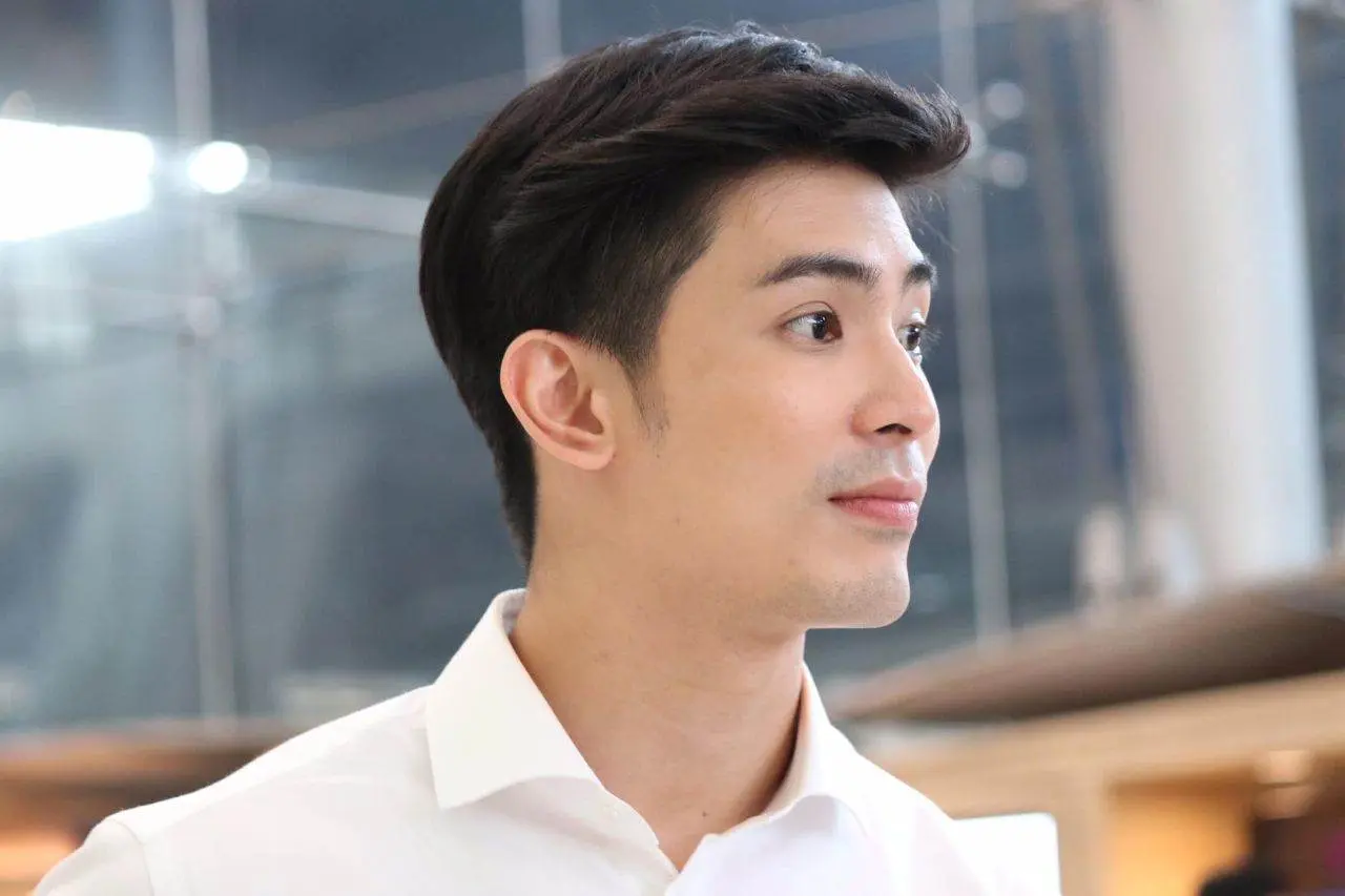 ไม่ถอดแต่น่ากอด