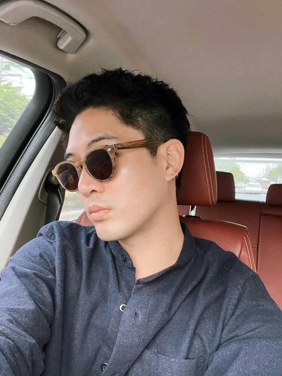 ไม่ถอดแต่น่ากอด
