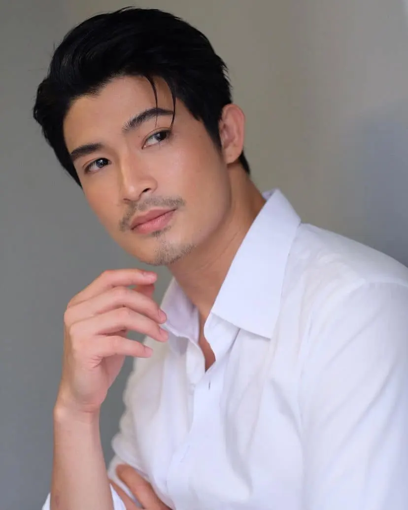 ไม่ถอดแต่น่ากอด