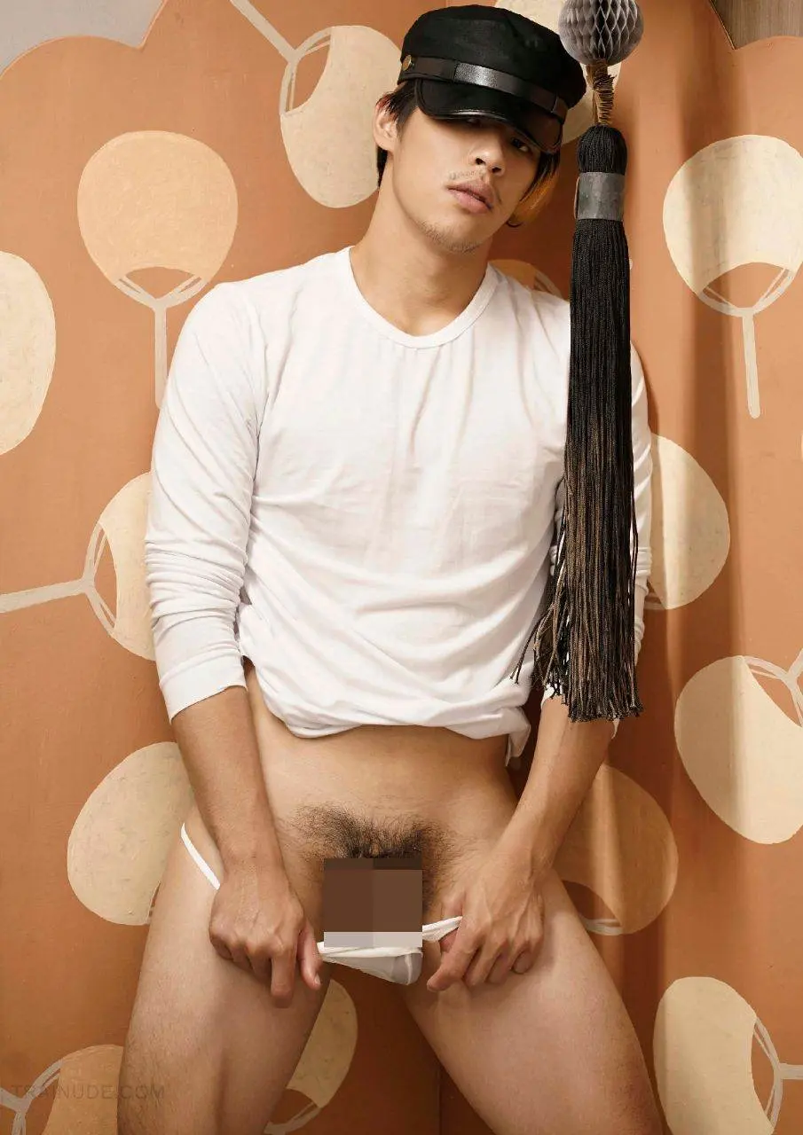 ชอบมองมุมนี้ 125