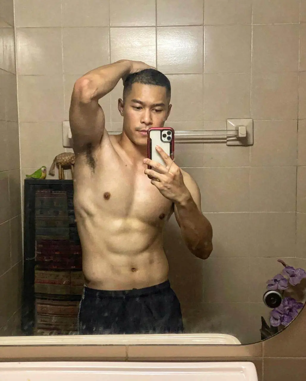 สามีพรีเมี่ยม