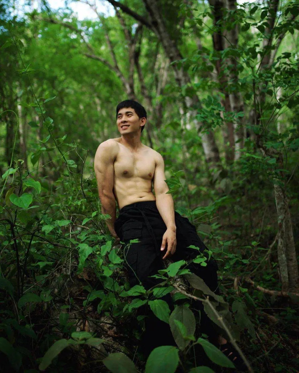 สามีพรีเมี่ยม