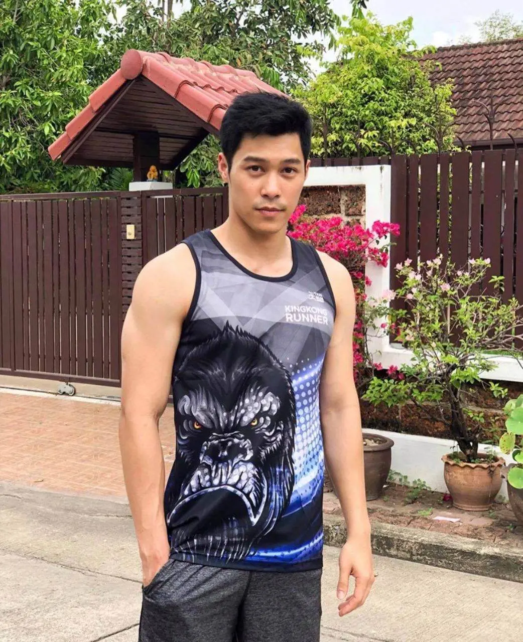 สามีพรีเมี่ยม