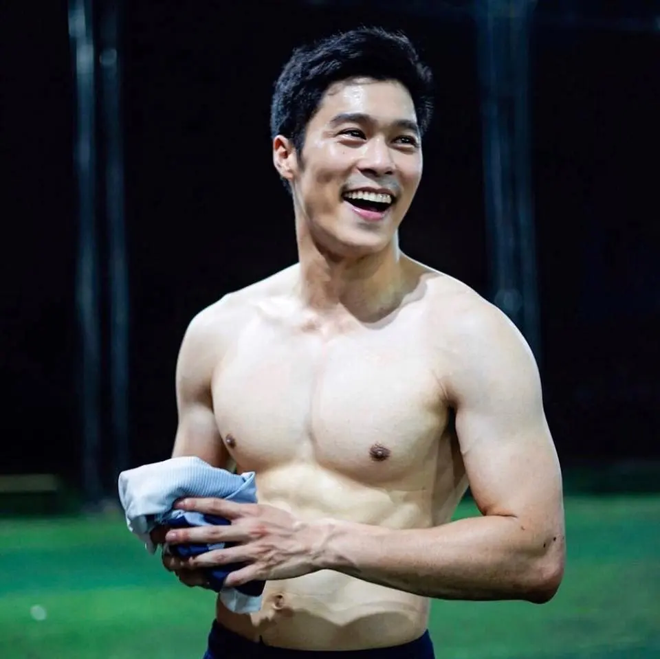 สามีพรีเมี่ยม