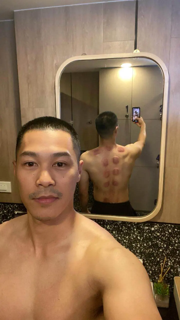 สามีพรีเมี่ยม