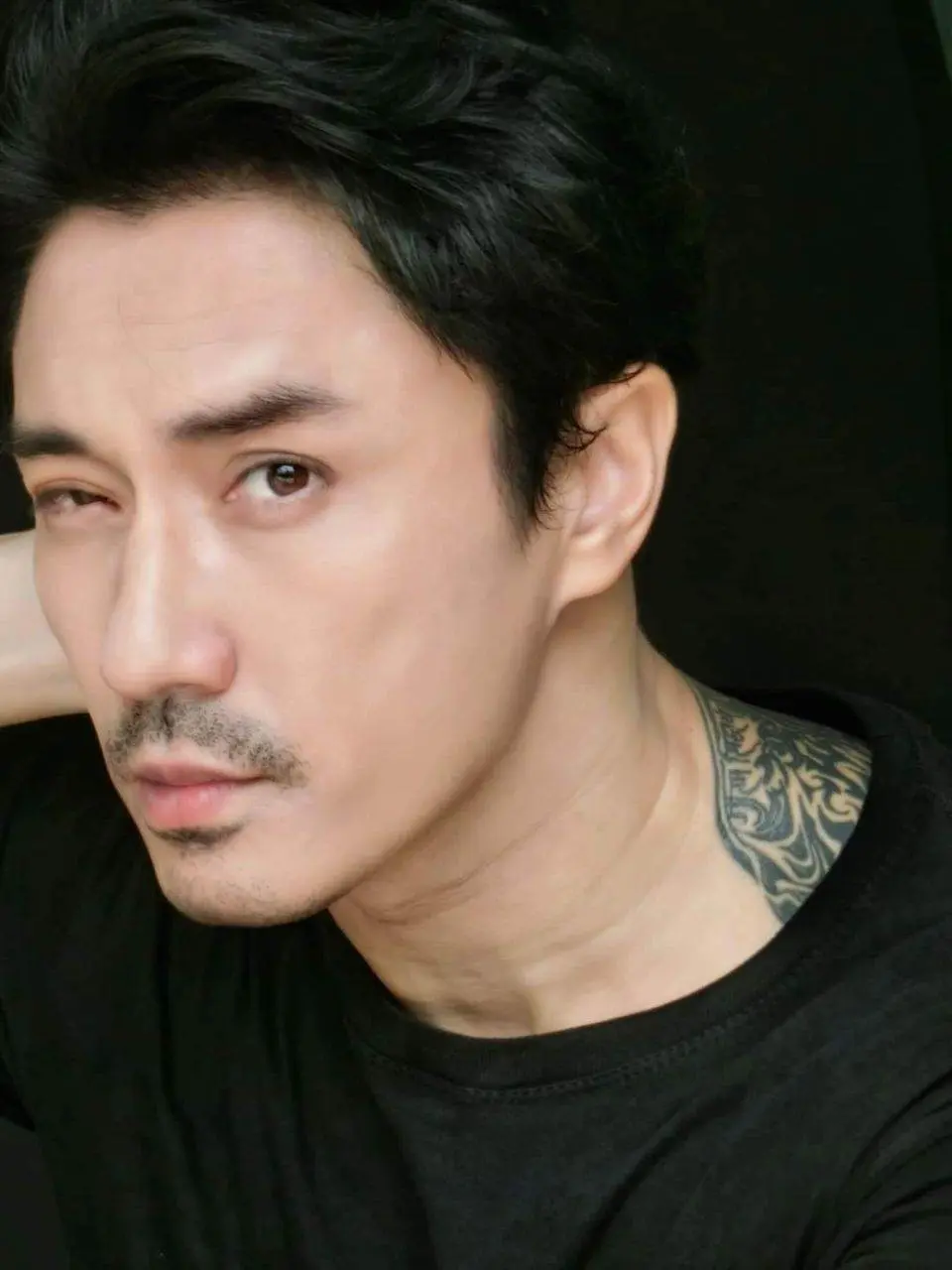 แด๊ดดี๊ที่แปลว่าผัว