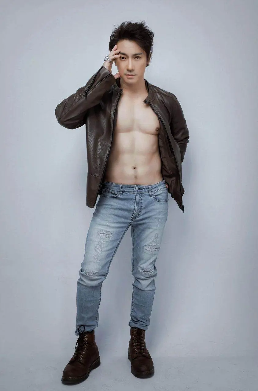 แด๊ดดี๊ที่แปลว่าผัว