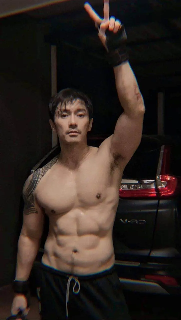 แด๊ดดี๊ที่แปลว่าผัว