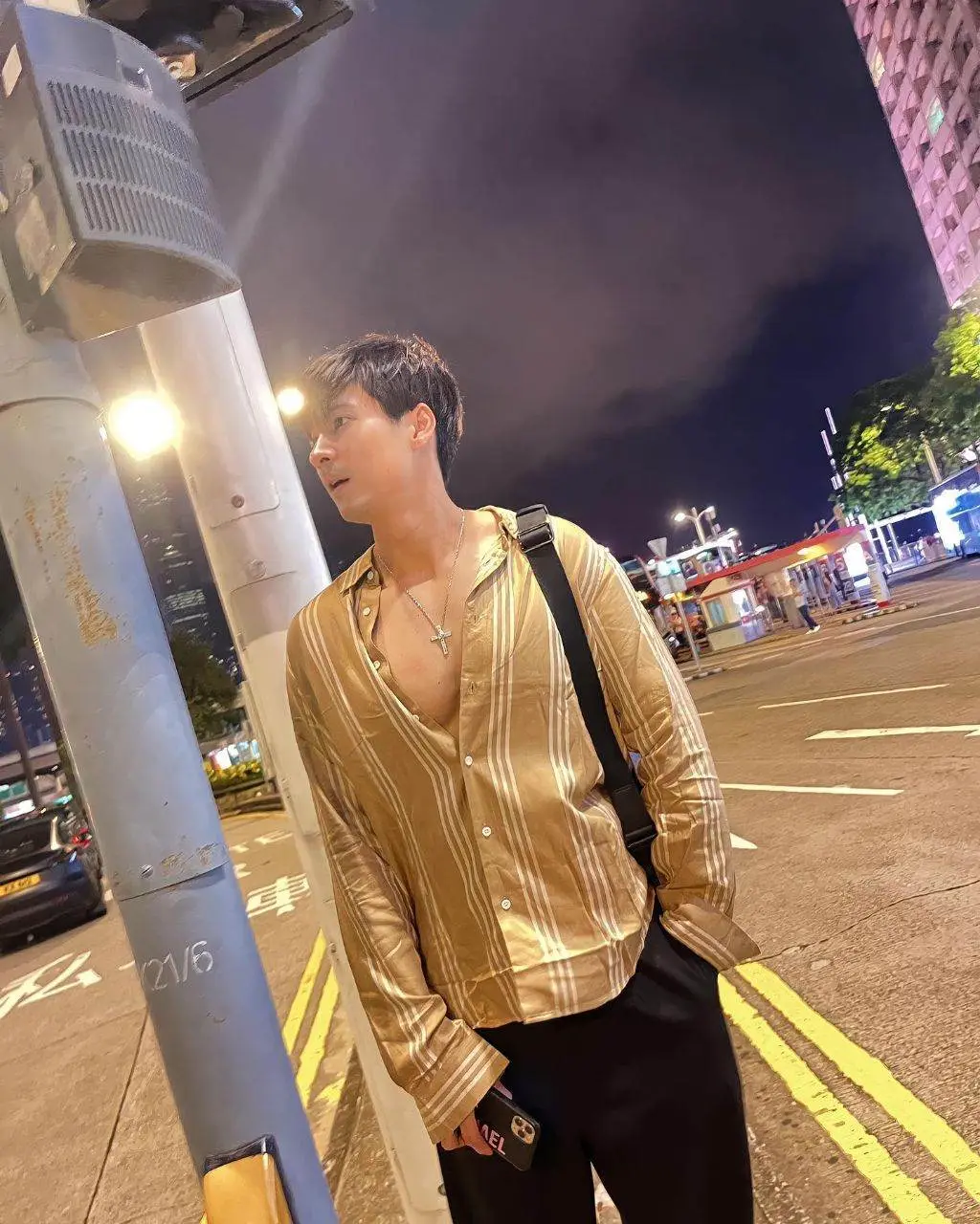 อยากมวยโค้ก ไมค์
