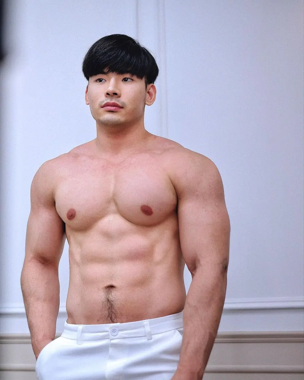 แน่ใจมาพิสูจน์ดมกลิ่น