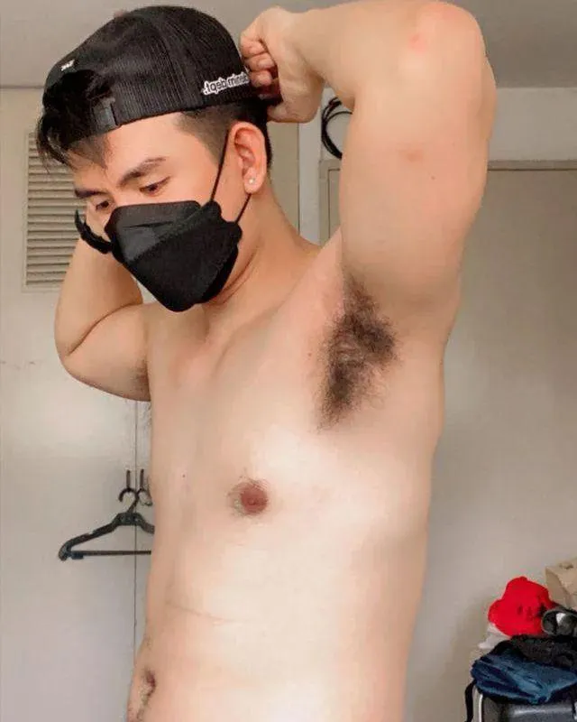 แน่ใจมาพิสูจน์ดมกลิ่น