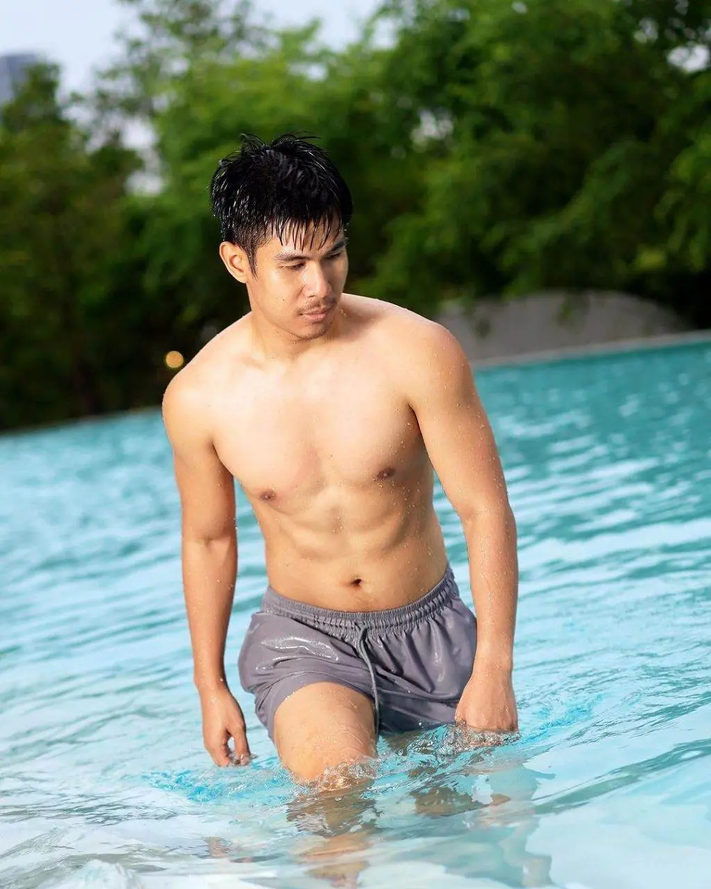 แน่ใจมาพิสูจน์ดมกลิ่น