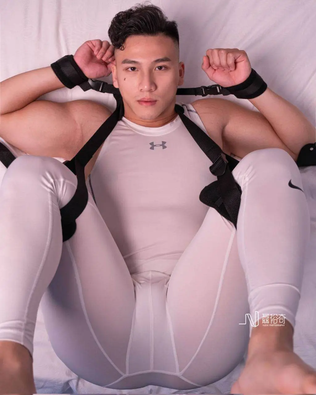 ทาสรัก