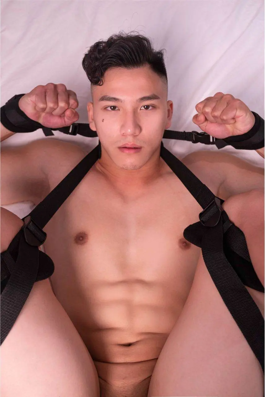ทาสรัก