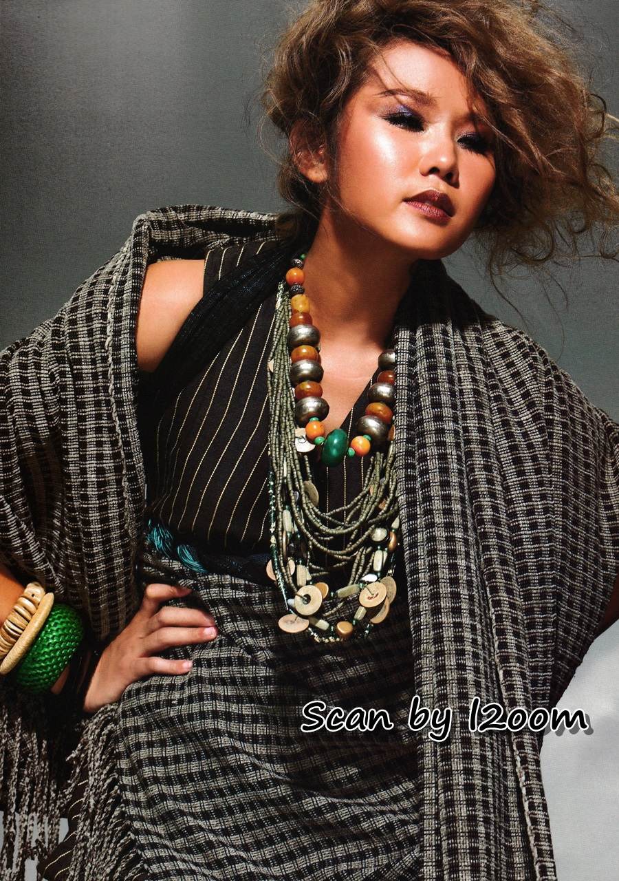 (วันวาน) นิตยสาร กุลสตรี ปีที่ 40 ฉบับที่ 950 สิงหาคม 2553