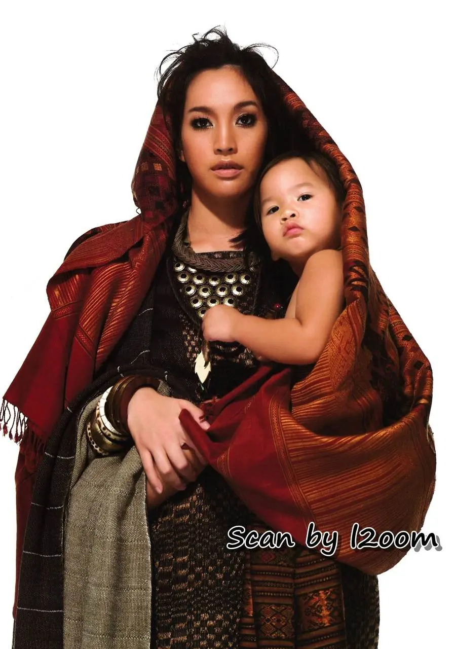 (วันวาน) นิตยสาร กุลสตรี ปีที่ 40 ฉบับที่ 950 สิงหาคม 2553