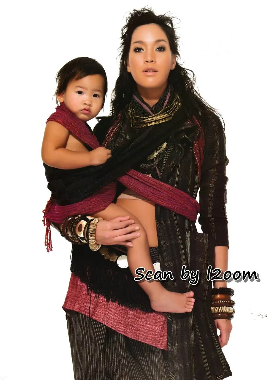 (วันวาน) นิตยสาร กุลสตรี ปีที่ 40 ฉบับที่ 950 สิงหาคม 2553