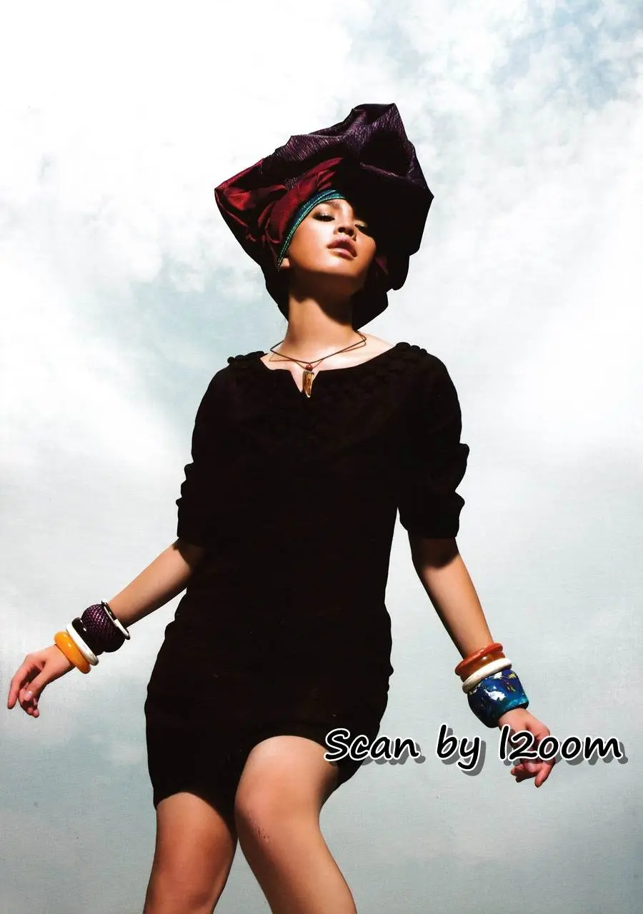 (วันวาน) นิตยสาร กุลสตรี ปีที่ 40 ฉบับที่ 950 สิงหาคม 2553