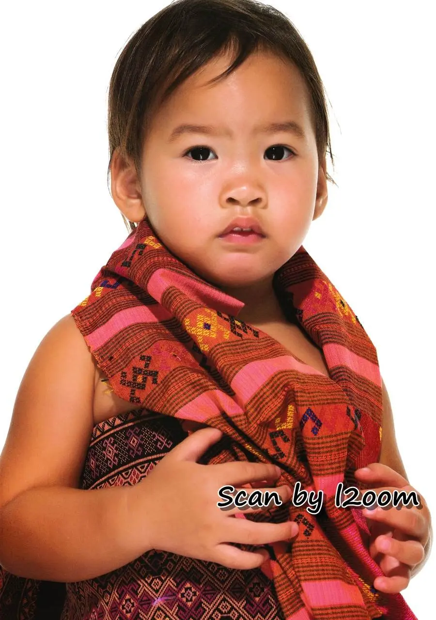 (วันวาน) นิตยสาร กุลสตรี ปีที่ 40 ฉบับที่ 950 สิงหาคม 2553